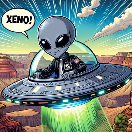 Xeno_Adventure